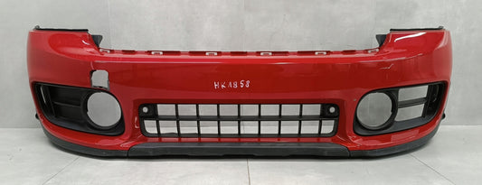 Front bumper for Mini Cooper Countryman F60 17-20