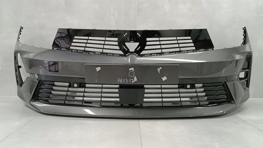Front Bumper Opel Astra gs-line L (6th Generation) 2022-