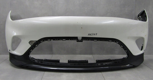 Front Bumper SMART # 1 ONE BRABUS 2022-