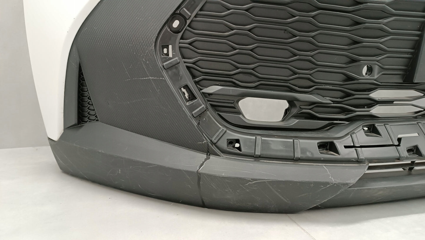 Front Bumper for TOYOTA C-HR CHR II (2023-)