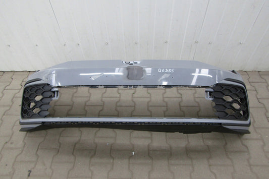 Front Bumper for VW Golf 8 VIII GTI (5H0, 2020-)