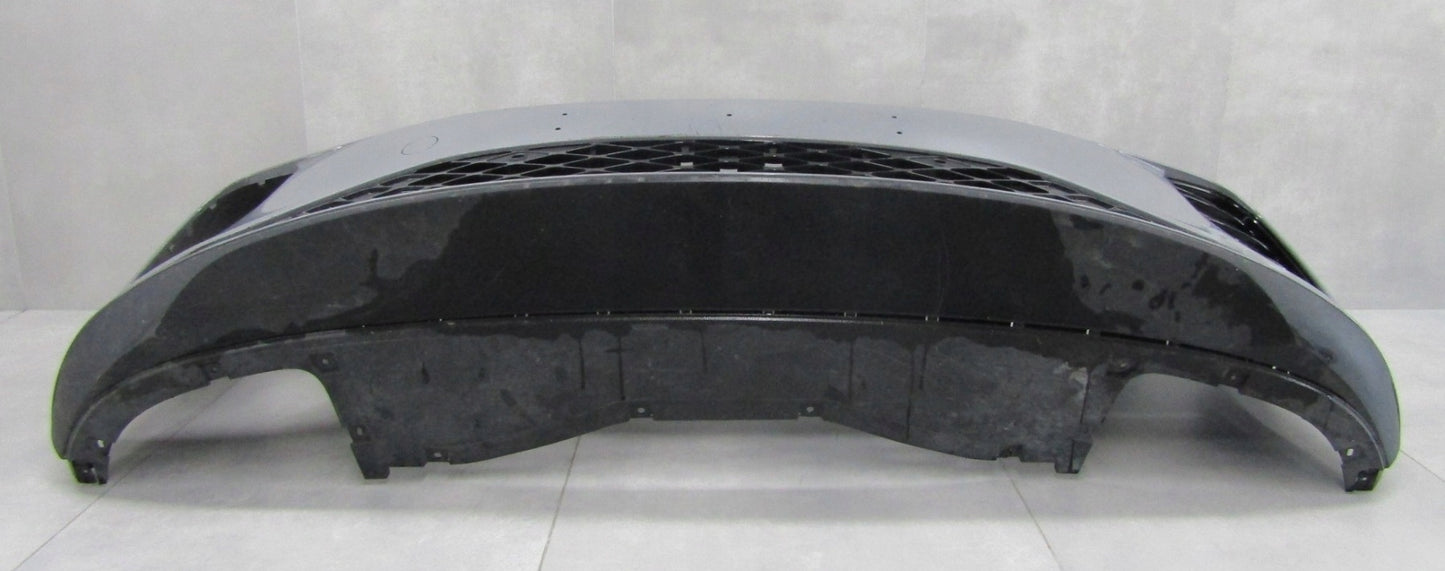 Front Bumper for VW ID.4 ID4 ID.5 ID5 11A GTX 20-