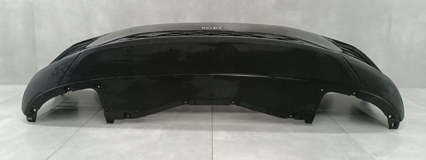 Volkswagen VW ID.4 Front Bumper (2020-)