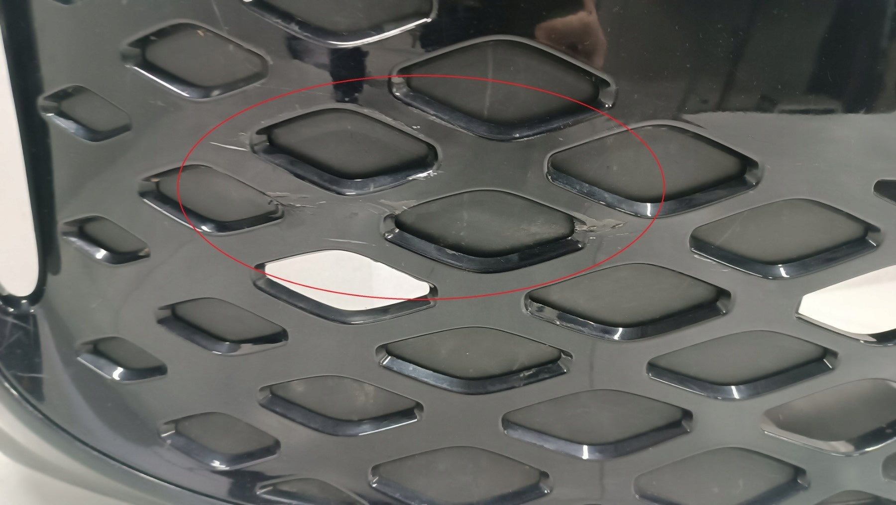 Front Bumper Volkswagen VW ID. BUZZ ID BUZZ 1T3 2022-