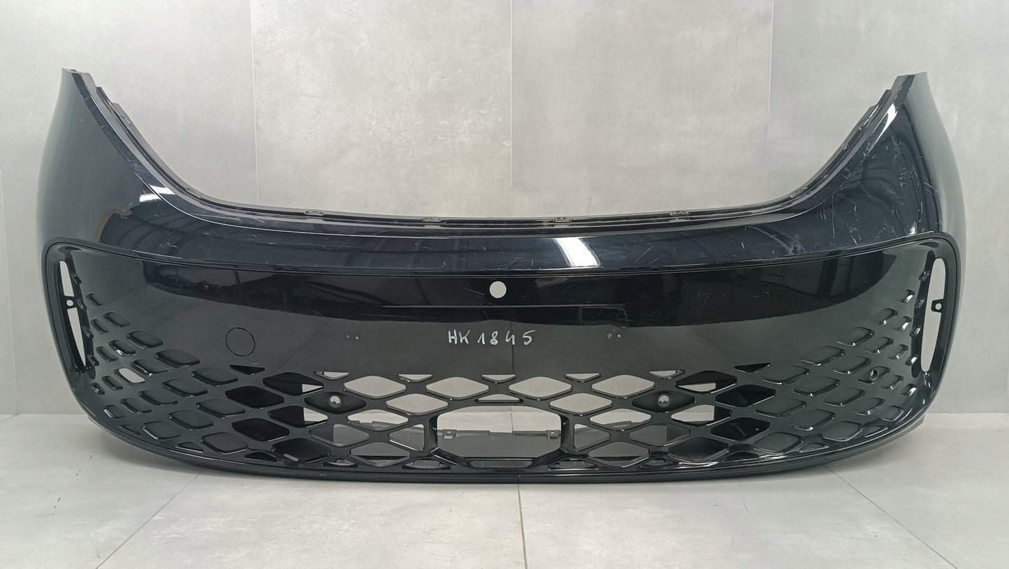 Front Bumper Volkswagen VW ID. BUZZ ID BUZZ 1T3 2022-