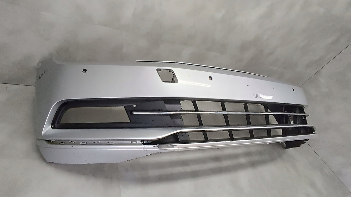 Front Bumper for Volkswagen VW Passat B8 3G0 2014-2019
