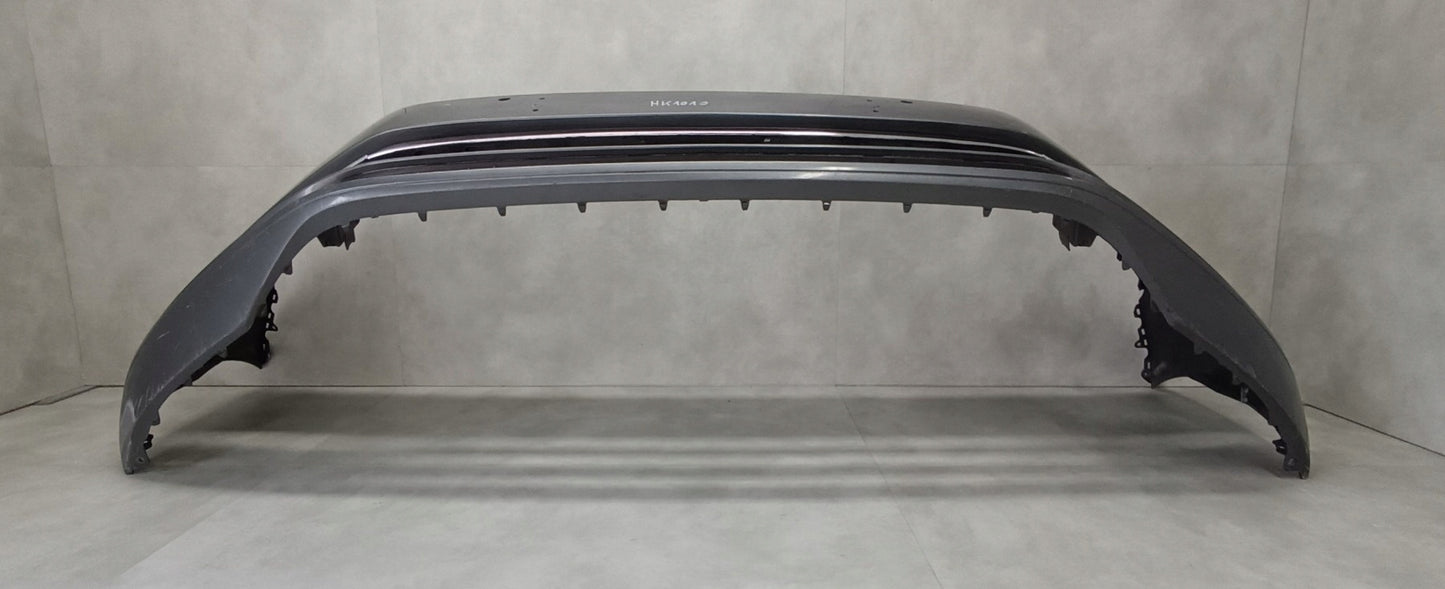 Front Bumper for Volkswagen VW Passat B8 3G0 2014-2019