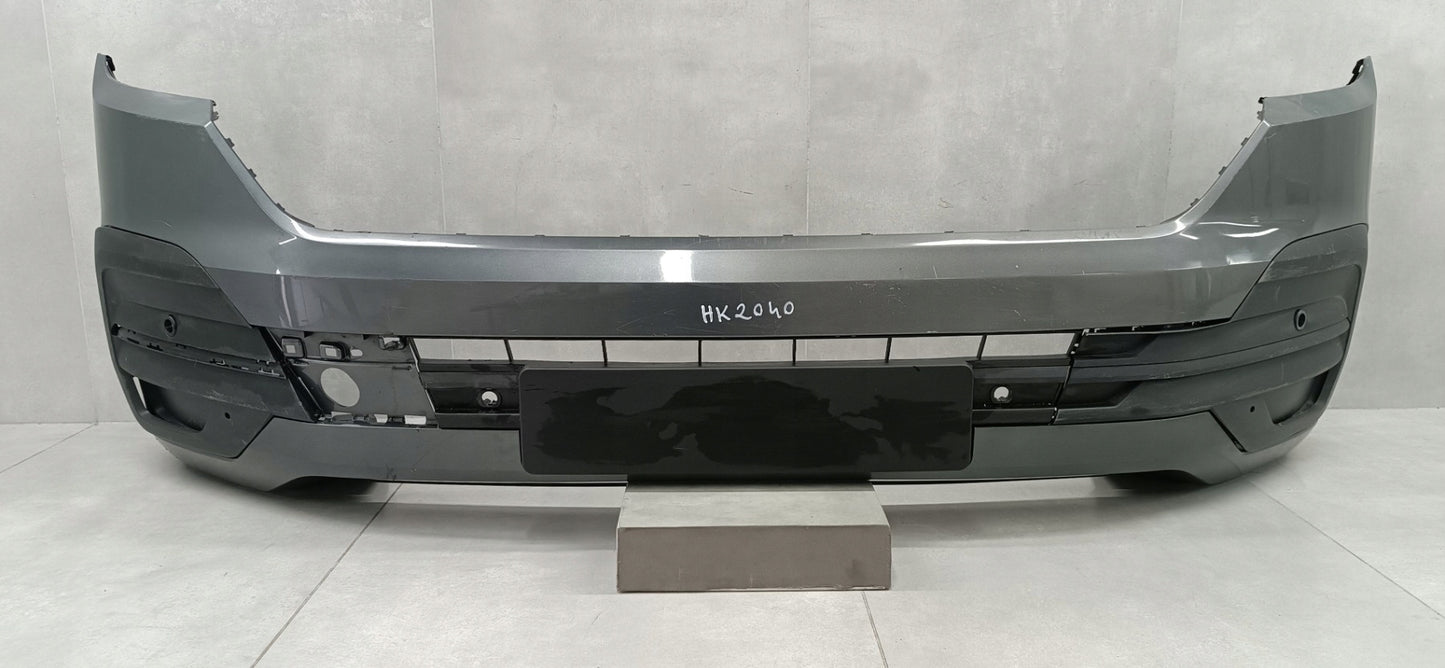 Volkswagen VW Transporter T6.1 Lift Front Bumper 7LA 2019-