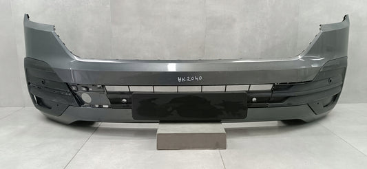 Volkswagen VW Transporter T6.1 Lift Front Bumper 7LA 2019-