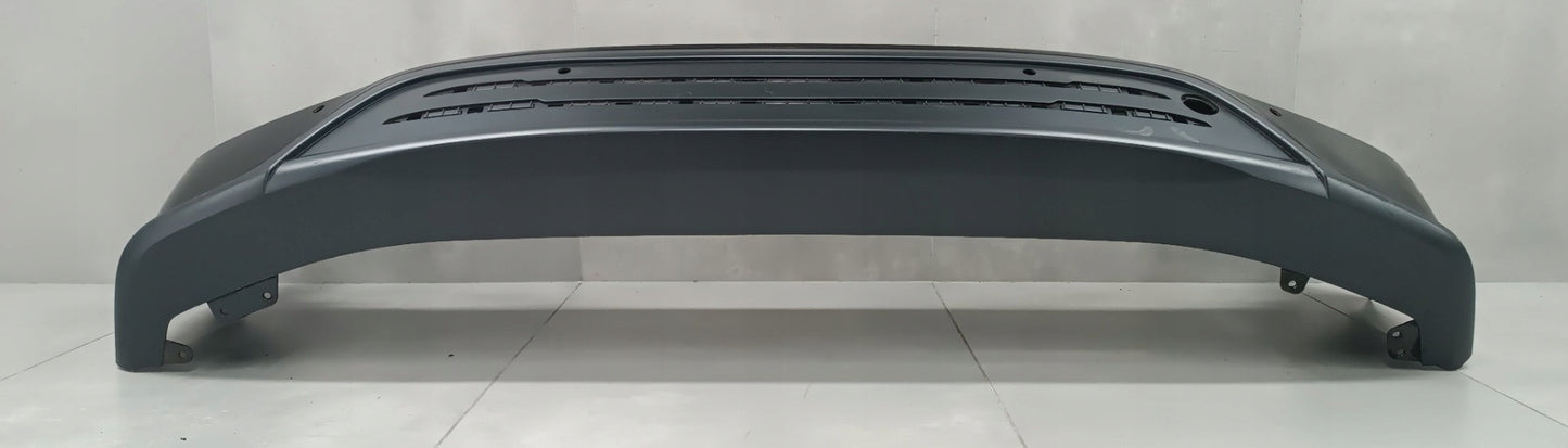 Rear Bumper for Hyundai Kona ELECTRIC EV LIFT 20-