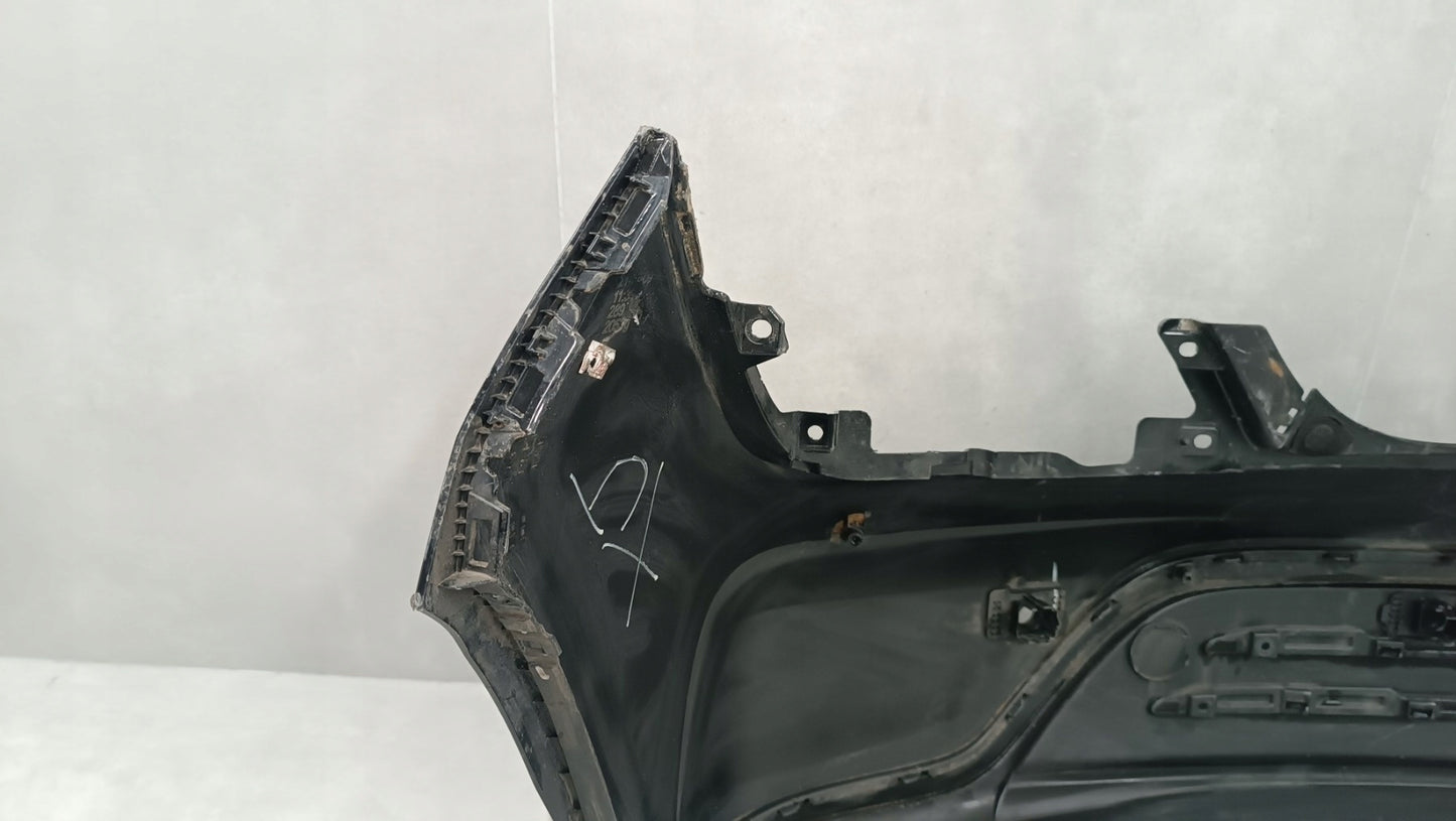 Rear Bumper for Hyundai Kona ELECTRIC EV LIFT 20-