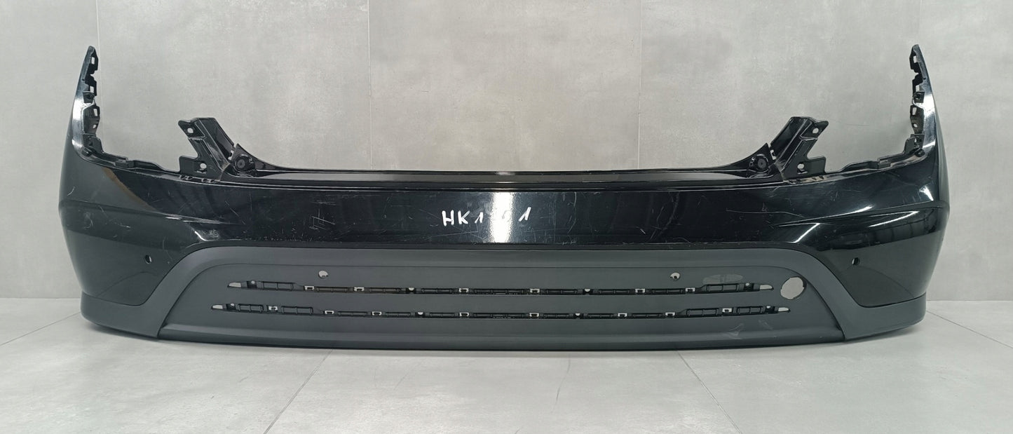 Rear Bumper for Hyundai Kona ELECTRIC EV LIFT 20-