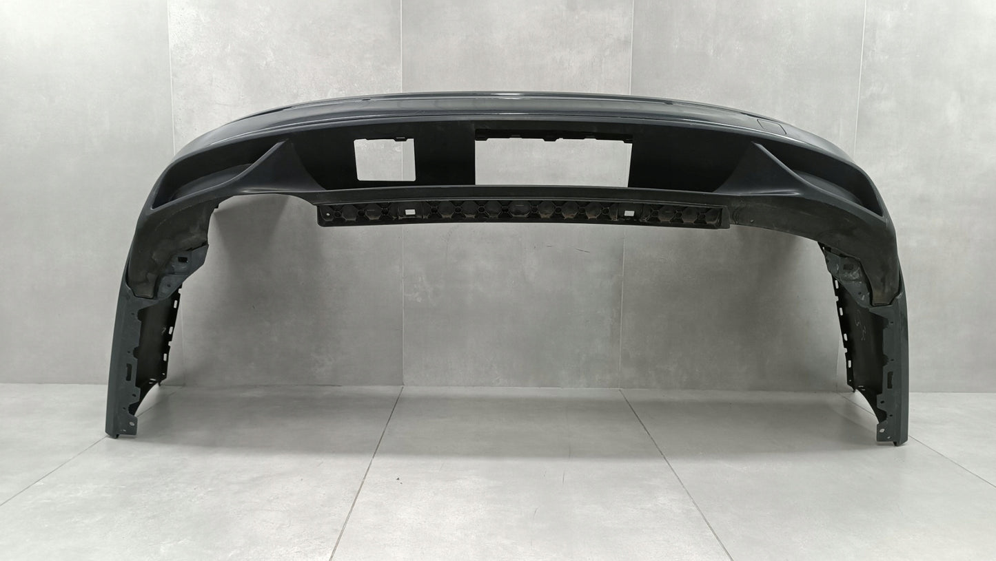 Rear Bumper VW GOLF VIII 8 5H9 Station Wagon VARIANT 20-24