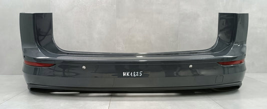 Rear Bumper VW GOLF VIII 8 5H9 Station Wagon VARIANT 20-24