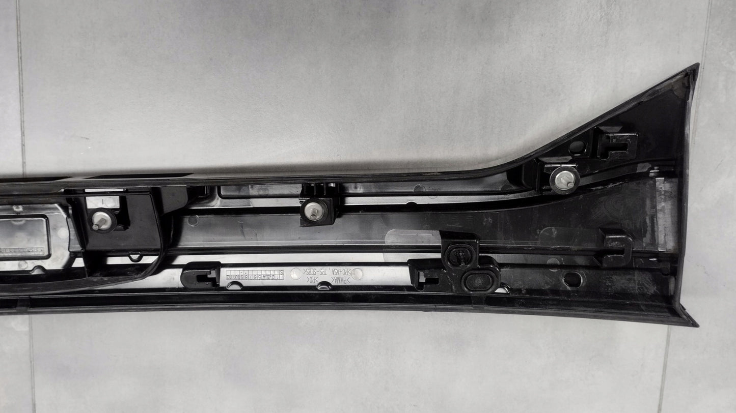 REAR TAILGATE LIGHT FOR VW T-CROSS 2GM 2GM827577