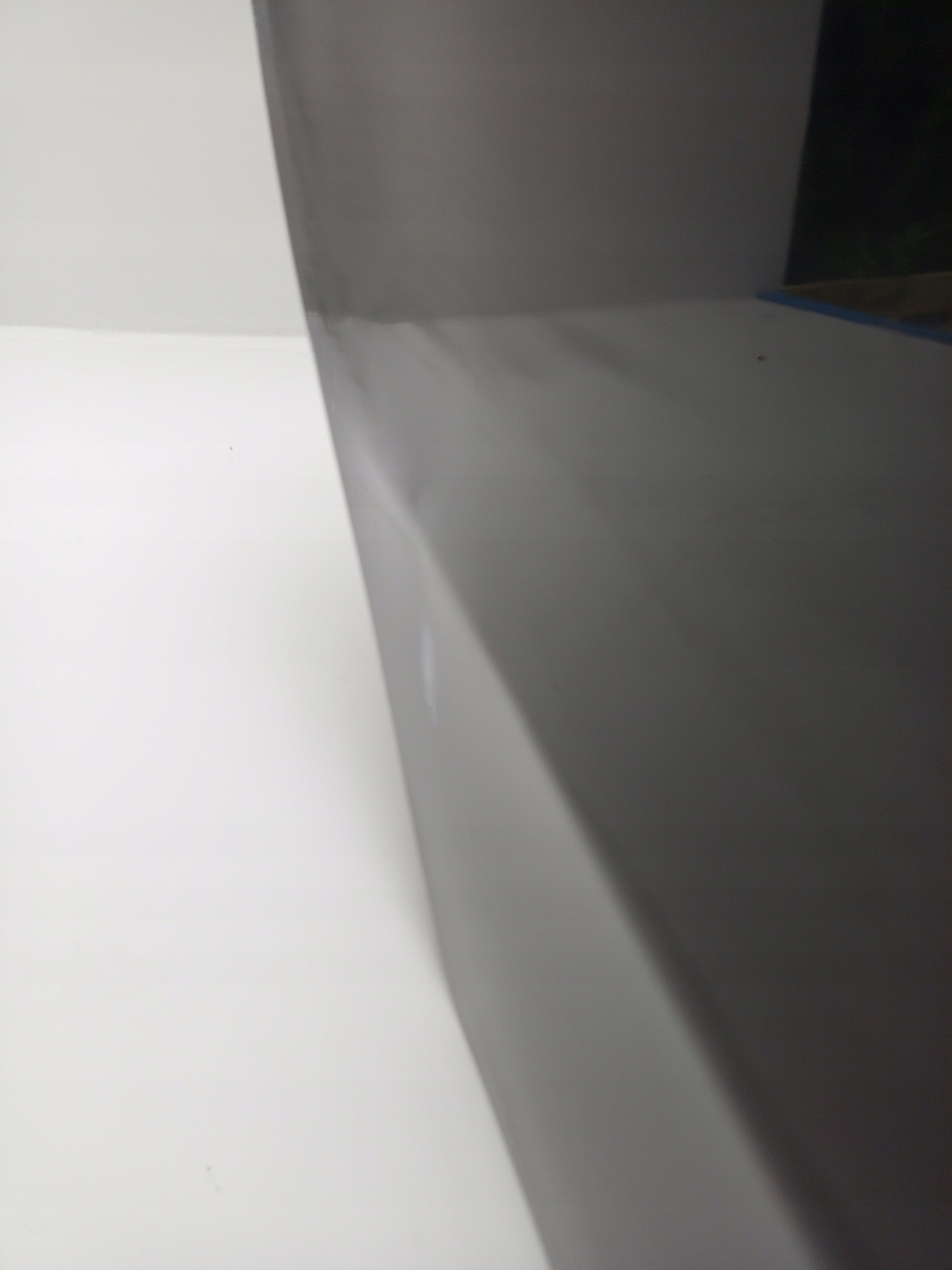 FORD MONDEO MK5 V KOMBI HB 2014- RIGHT REAR DOOR