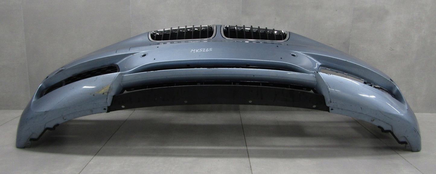Front Bumper for BMW 1 Series F20 F21 2011-2015