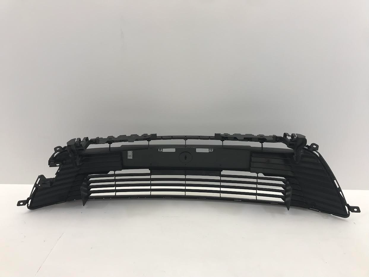 TOYOTA Corolla saloon E210 E21 2019-2023 Front Bumper Lower Grille 5311202B50
