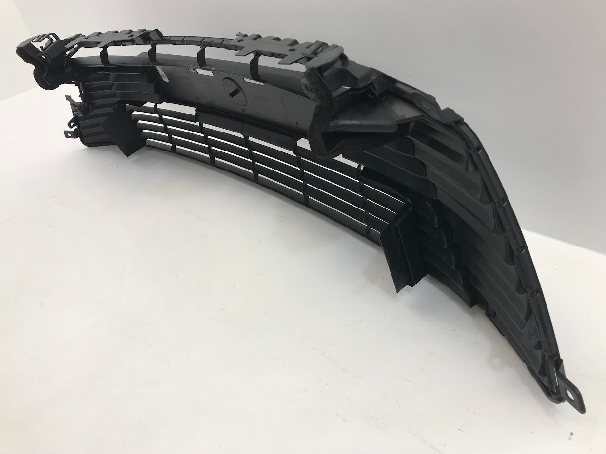 TOYOTA Corolla saloon E210 E21 2019-2023 Front Bumper Lower Grille 5311202B50