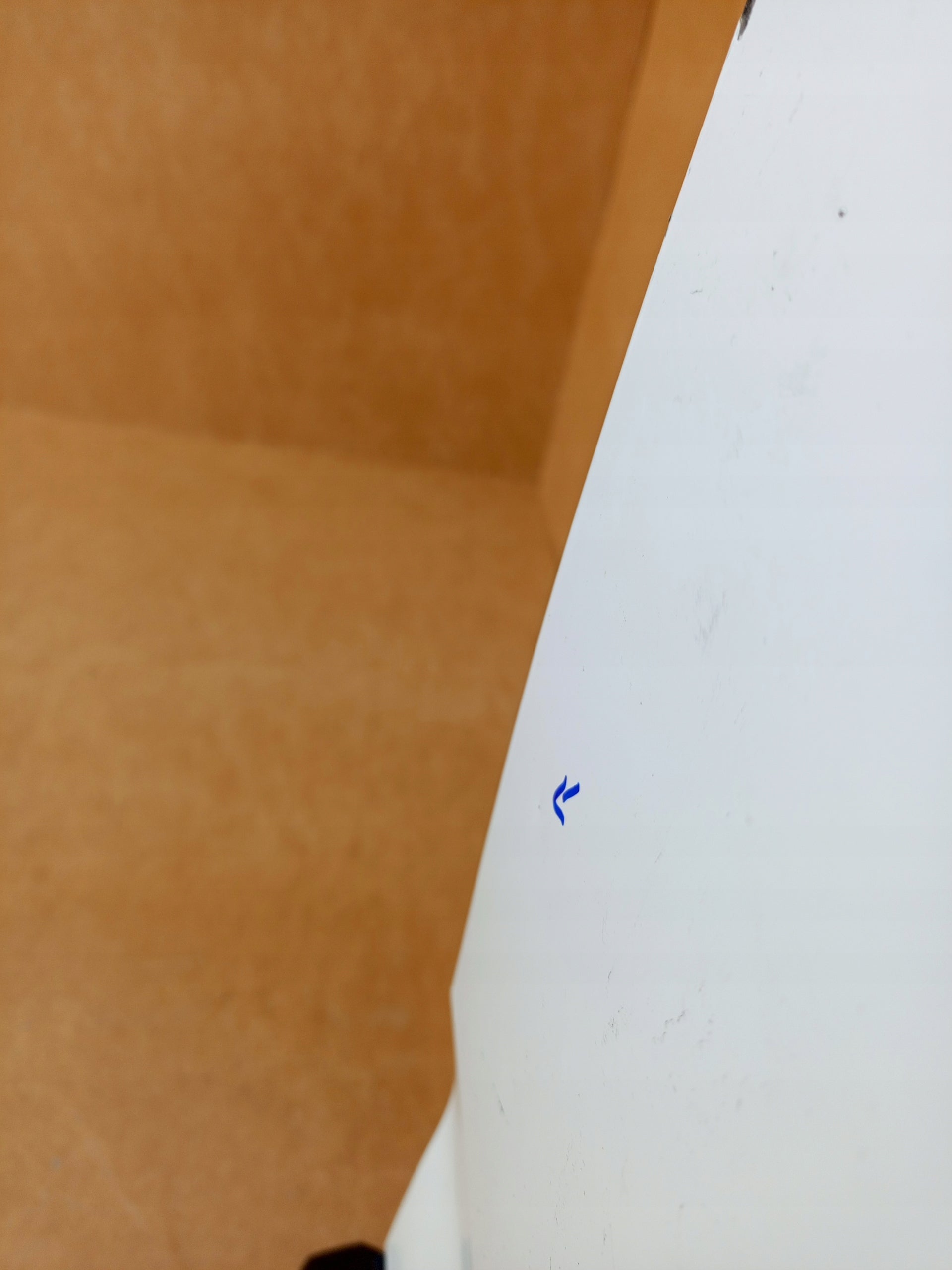 CITROEN BERLINGO IV 4 PARTNER COMBO PROACE CITY RIGHT FRONT DOOR FRONT