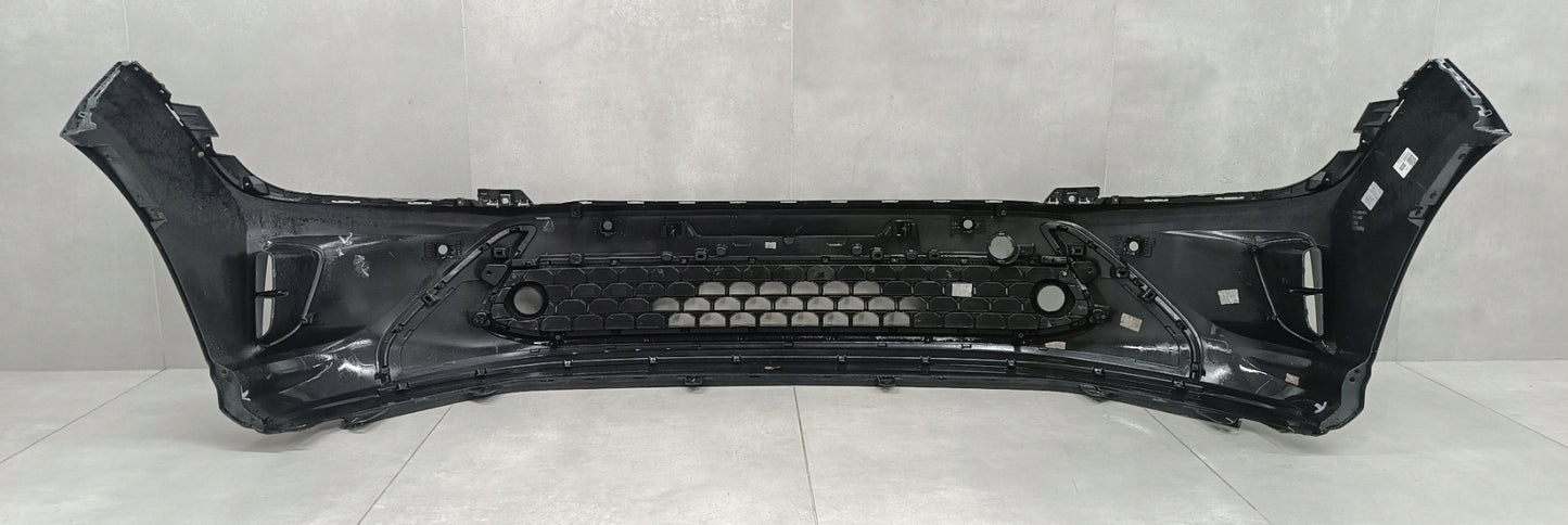 Front Bumper Hyundai Kona LIFT 21-22