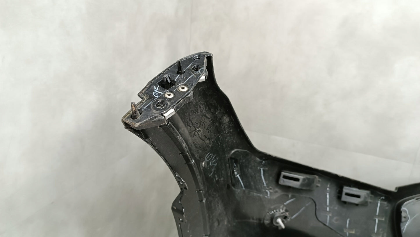 Front Bumper for Ford Mustang Mach-E 21-