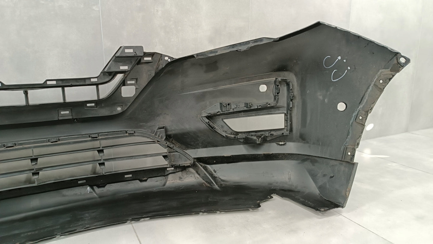 Front Bumper for Nissan X-Trail T32 3rd Gen Facelift 2017-2021