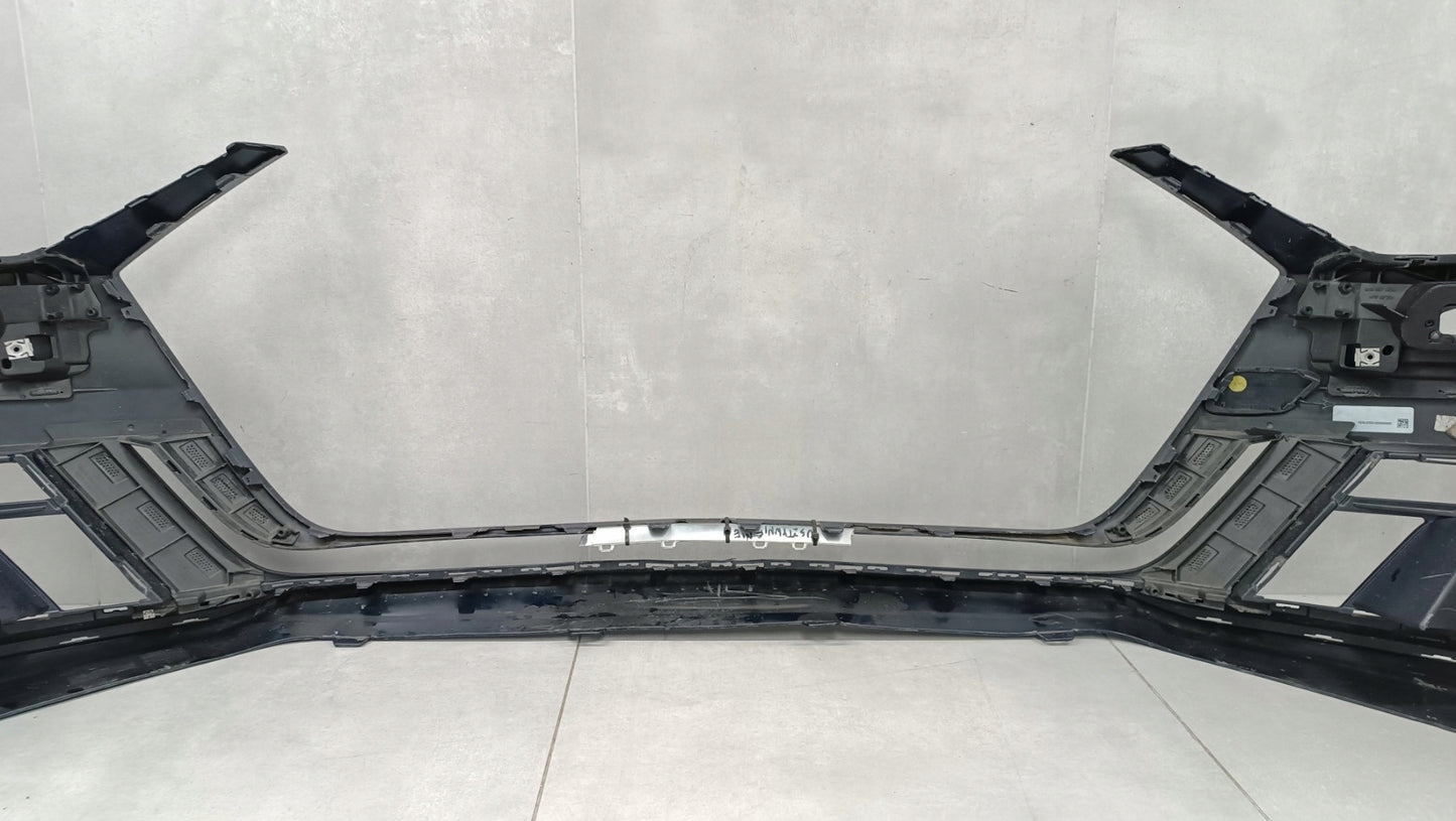 Front Bumper for Audi A8 S8 D5 17-21