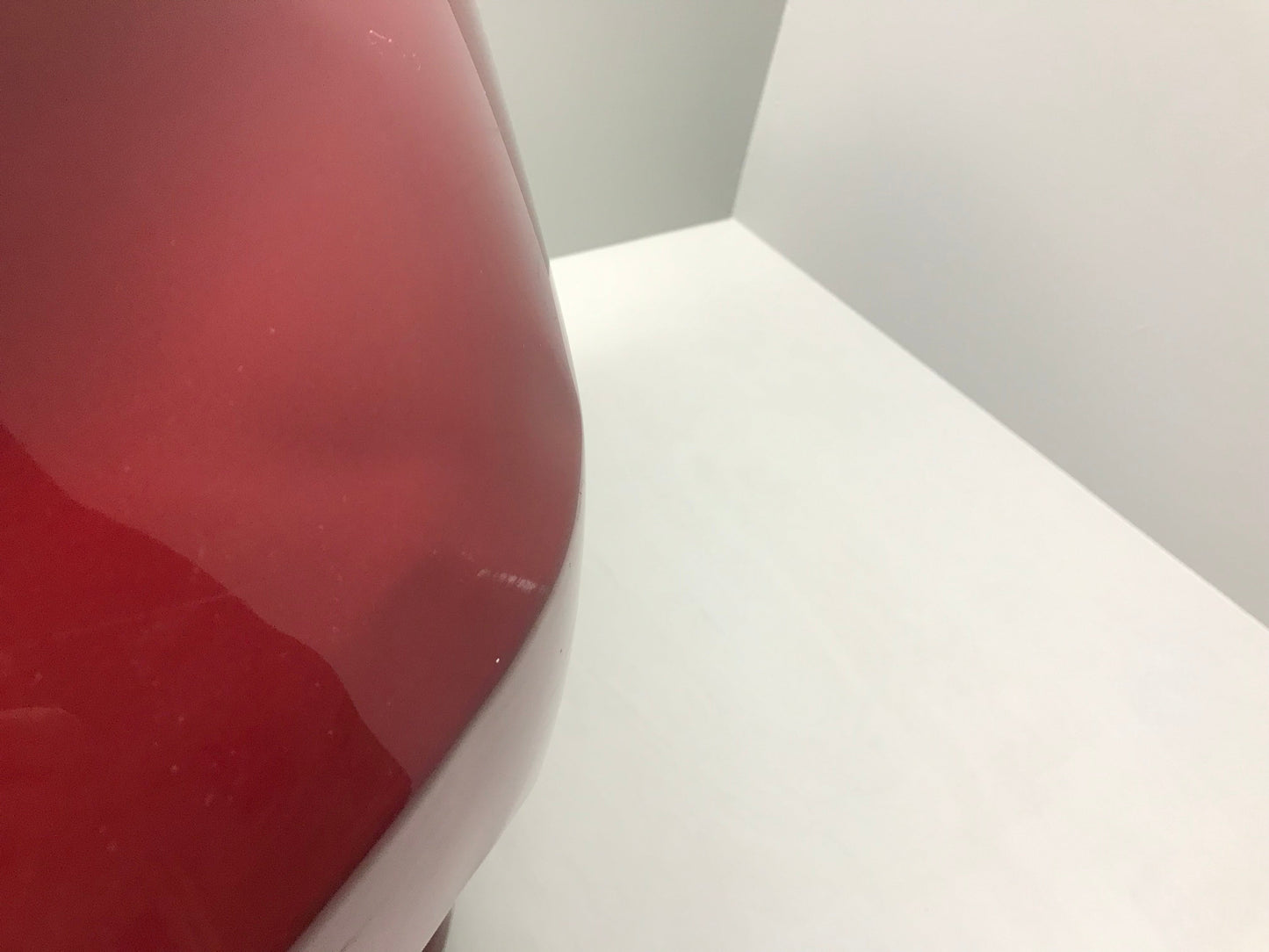 Toyota Corolla Saloon E20 E21 2018- Rear, Back Bumper 52159