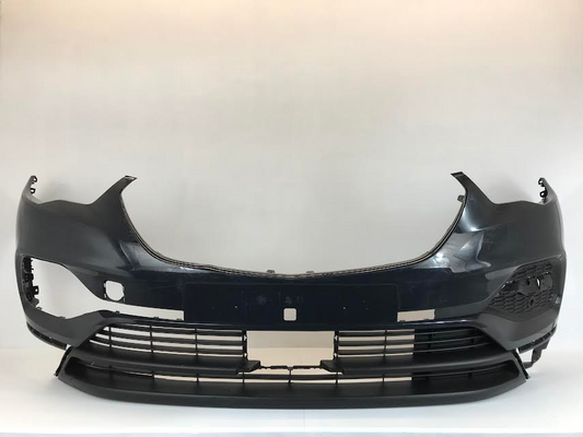 Vauxhall | Opel Grandland X 2017- Genuine Used Front Bumper YP00024277