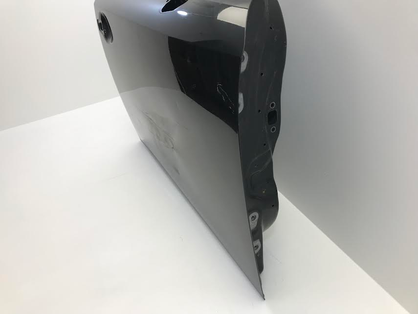 Lexus IS III XE30 2013-2020  Front Right Door