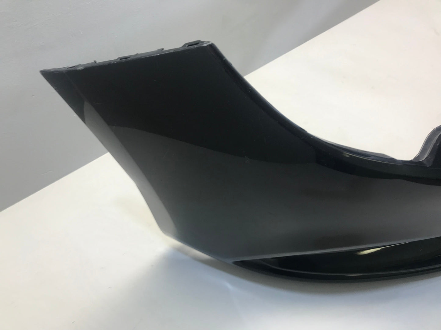 Opel / Vauxhall Astra K 2015- Front Bumper Used Genuine OEM: 39052730  /  39017250  /  2167857